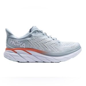 Hoka One One Clifton 8 Running Shoes